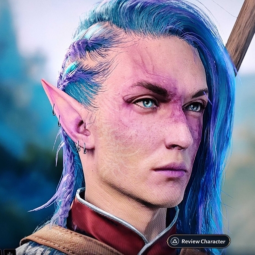 Image for Darion