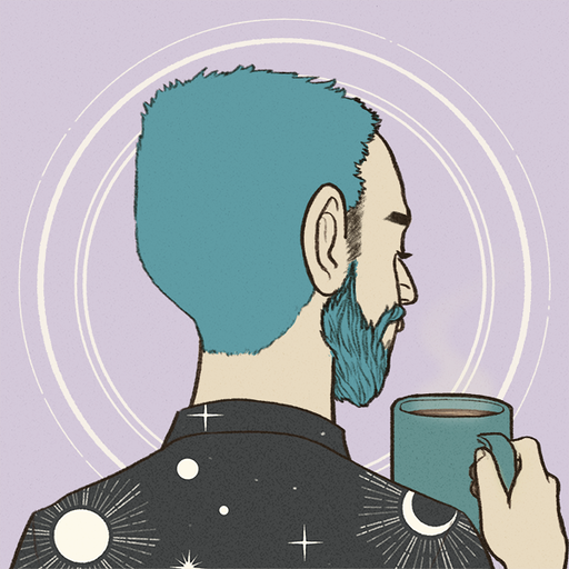 Image for Eli Morris-Heft