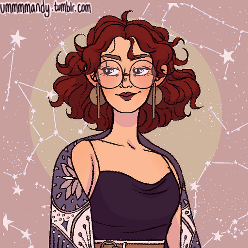 Image for Megan Wegenke