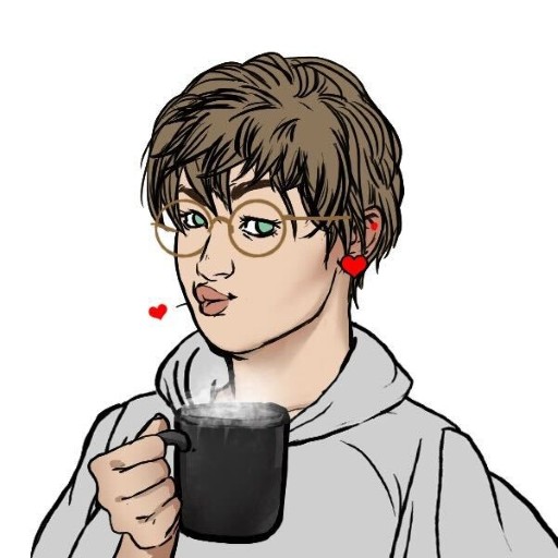 Image for Sus Mellinger